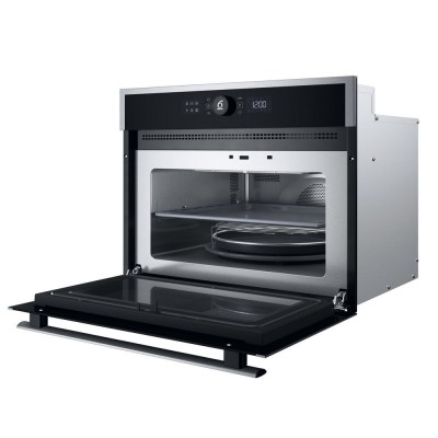 Horno WHIRLPOOL WMW47HMX