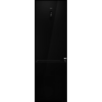 Combi TEKA RBF 88670