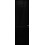Combi TEKA RBF 88670