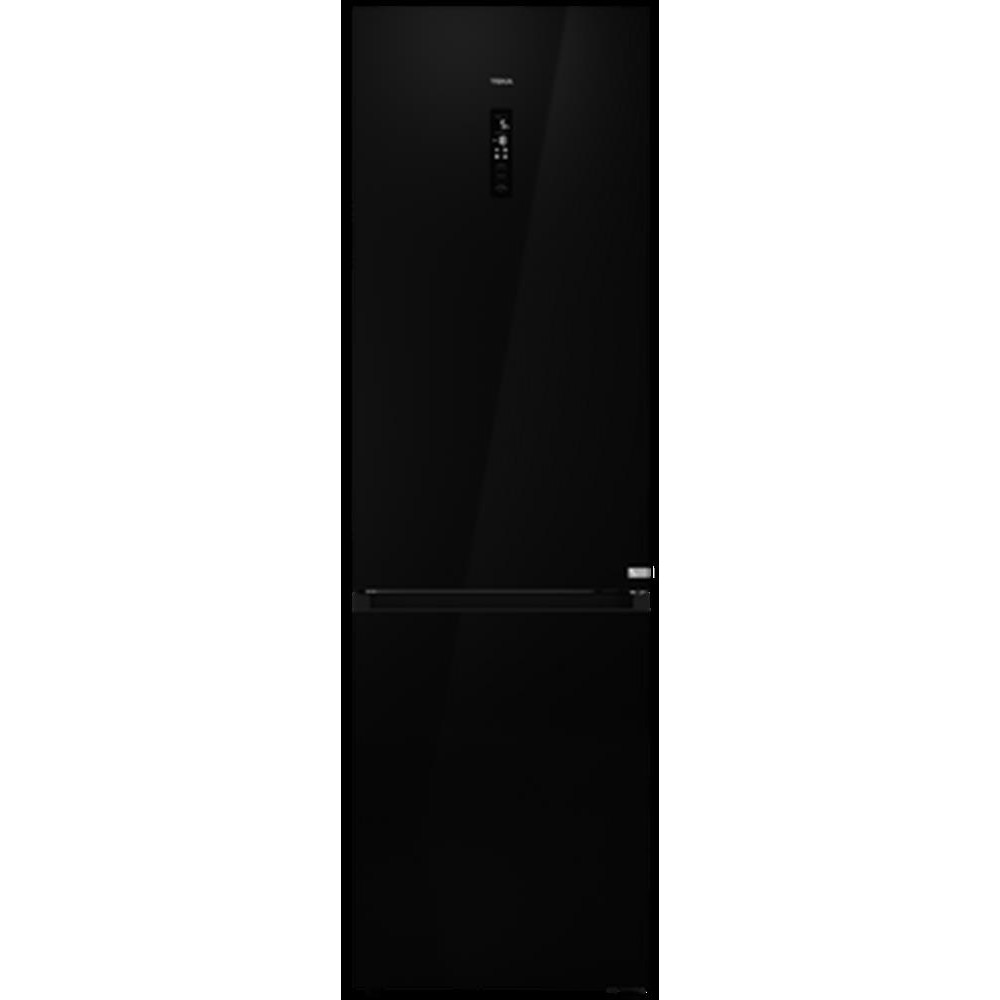 Combi TEKA RBF 88670