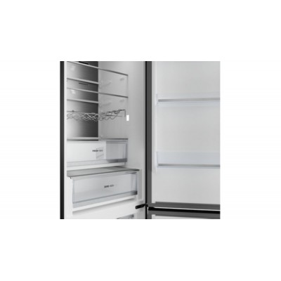 Combi TEKA RBF 88670