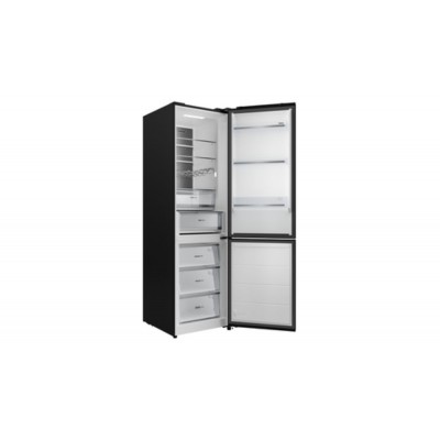 Combi TEKA RBF 88670