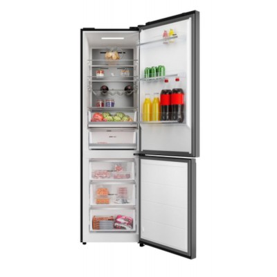 Combi TEKA RBF 88670