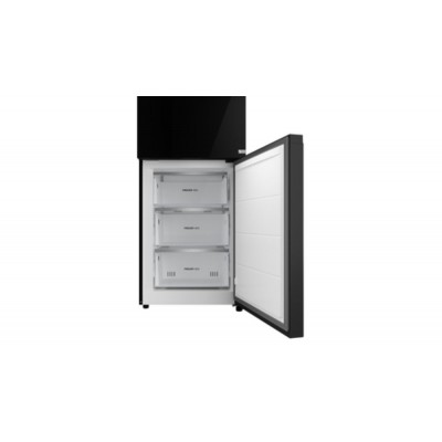 Combi TEKA RBF 88670