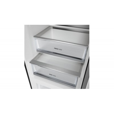 Combi TEKA RBF 88670