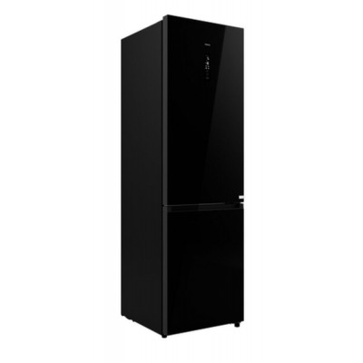 Combi TEKA RBF 88670