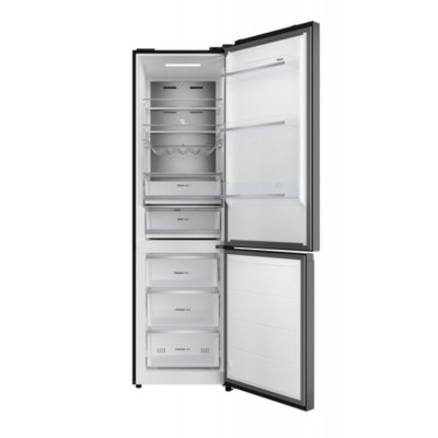 Combi TEKA RBF 88670