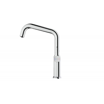 Grifo TEKA OVAL 914