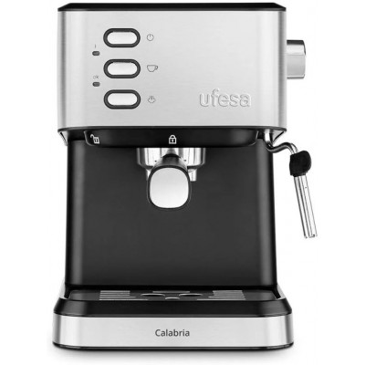 Cafetera UFESA Calabria