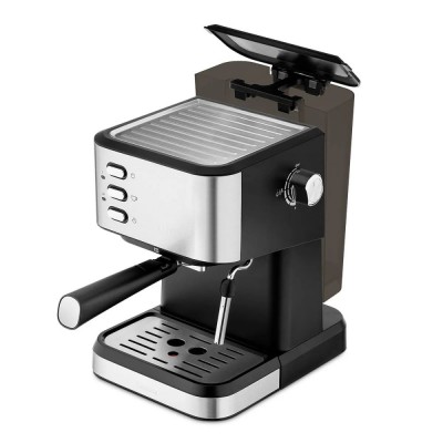 Cafetera UFESA Calabria