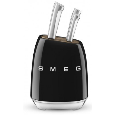 Kit de Cuchillos SMEG...