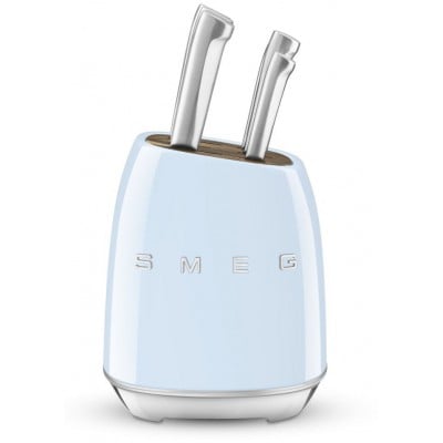 Kit de Cuchillos SMEG...