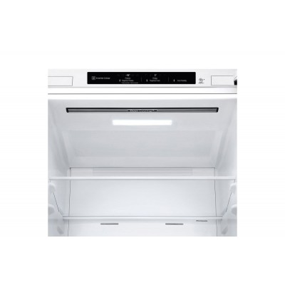 Combi LG GBV22NCDSW