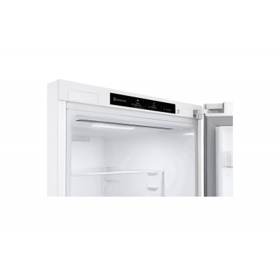 Combi LG GBV22NCDSW