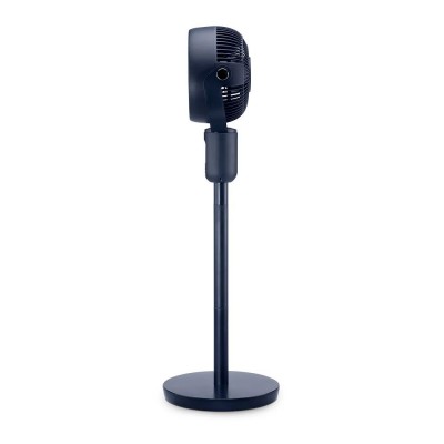 Ventilador UFESA Gdansk