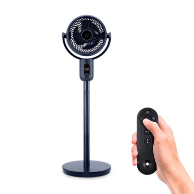 Ventilador UFESA Gdansk