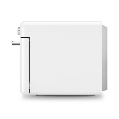 Horno SMEG COF01WHEU Blanco
