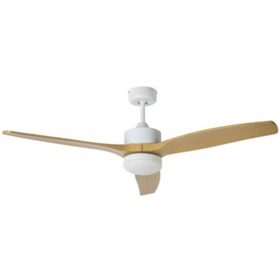 Ventilador JATA JVTE4232