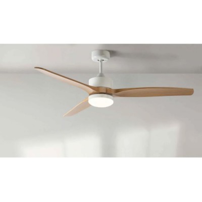 Ventilador JATA JVTE4232