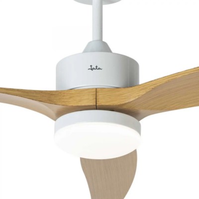 Ventilador JATA JVTE4232