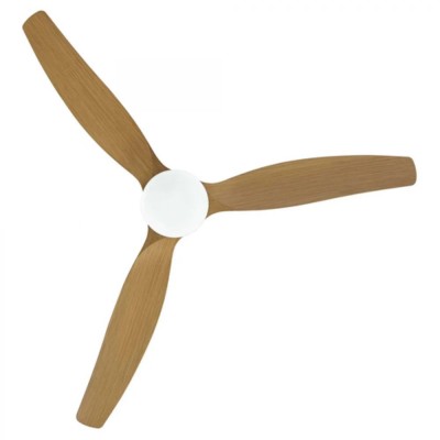 Ventilador JATA JVTE4232