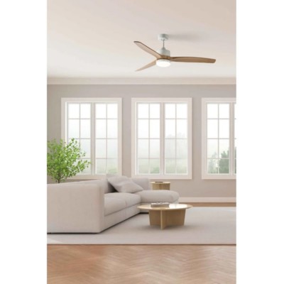 Ventilador JATA JVTE4232