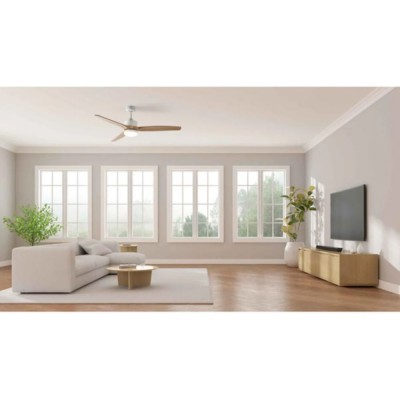 Ventilador JATA JVTE4232