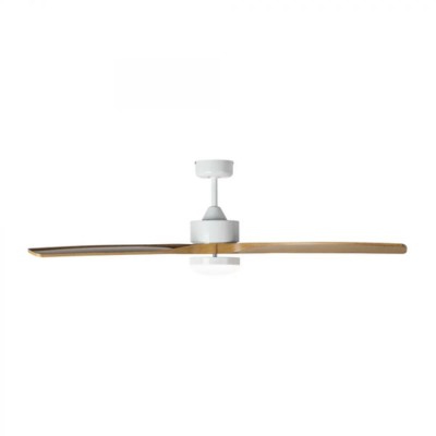 Ventilador JATA JVTE4232