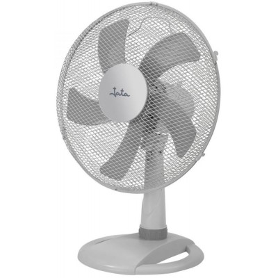 Ventilador JATA JVVM3026