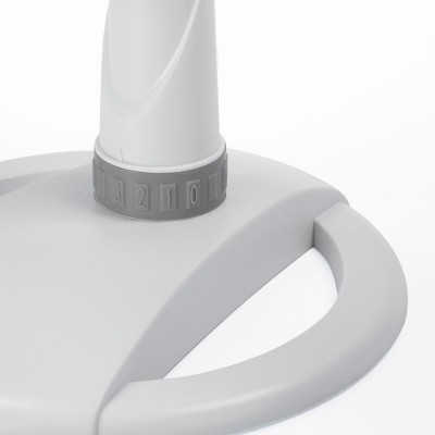 Ventilador JATA JVVM3026