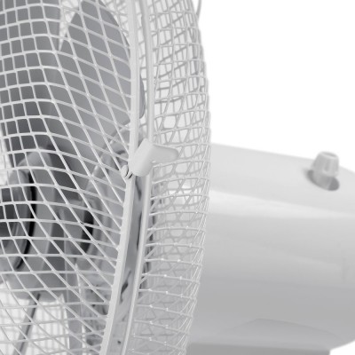 Ventilador JATA JVVM3026