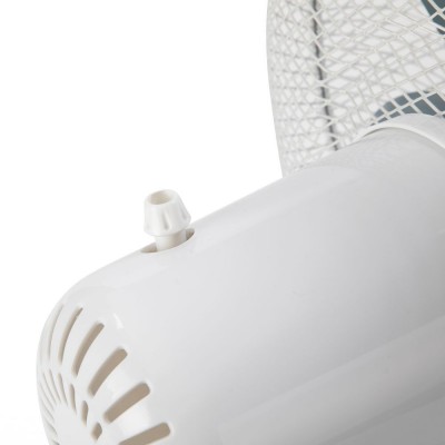 Ventilador JATA JVVM3026