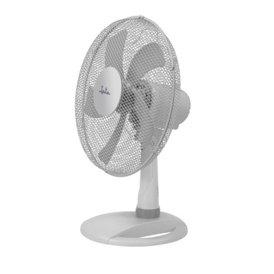 Ventilador JATA JVVM3026