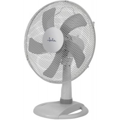 Ventilador JATA JVVM3027