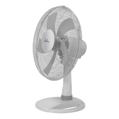 Ventilador JATA JVVM3027