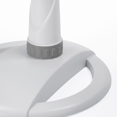 Ventilador JATA JVVM3027