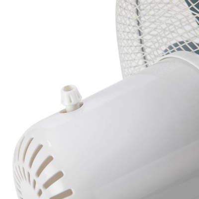 Ventilador JATA JVVM3027
