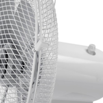 Ventilador JATA JVVM3027