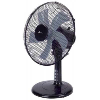 Ventilador JATA JVVM3124