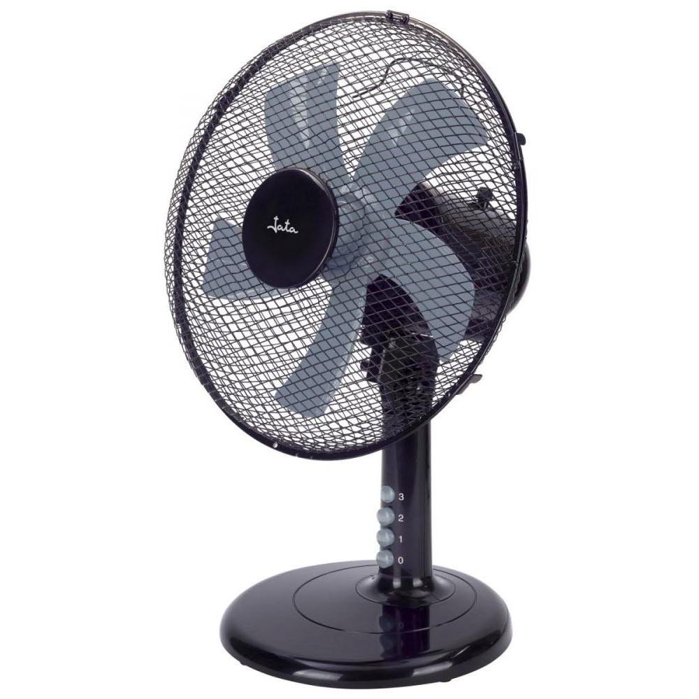 Ventilador JATA JVVM3124