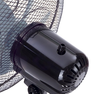 Ventilador JATA JVVM3124