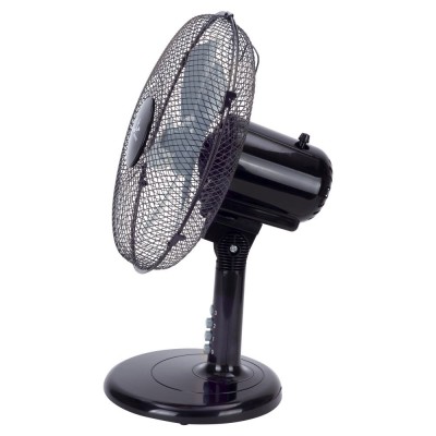 Ventilador JATA JVVM3124