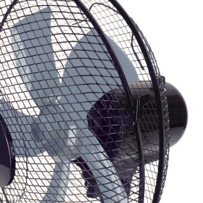 Ventilador JATA JVVM3124