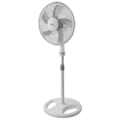 Ventilador JATA JVVP3050