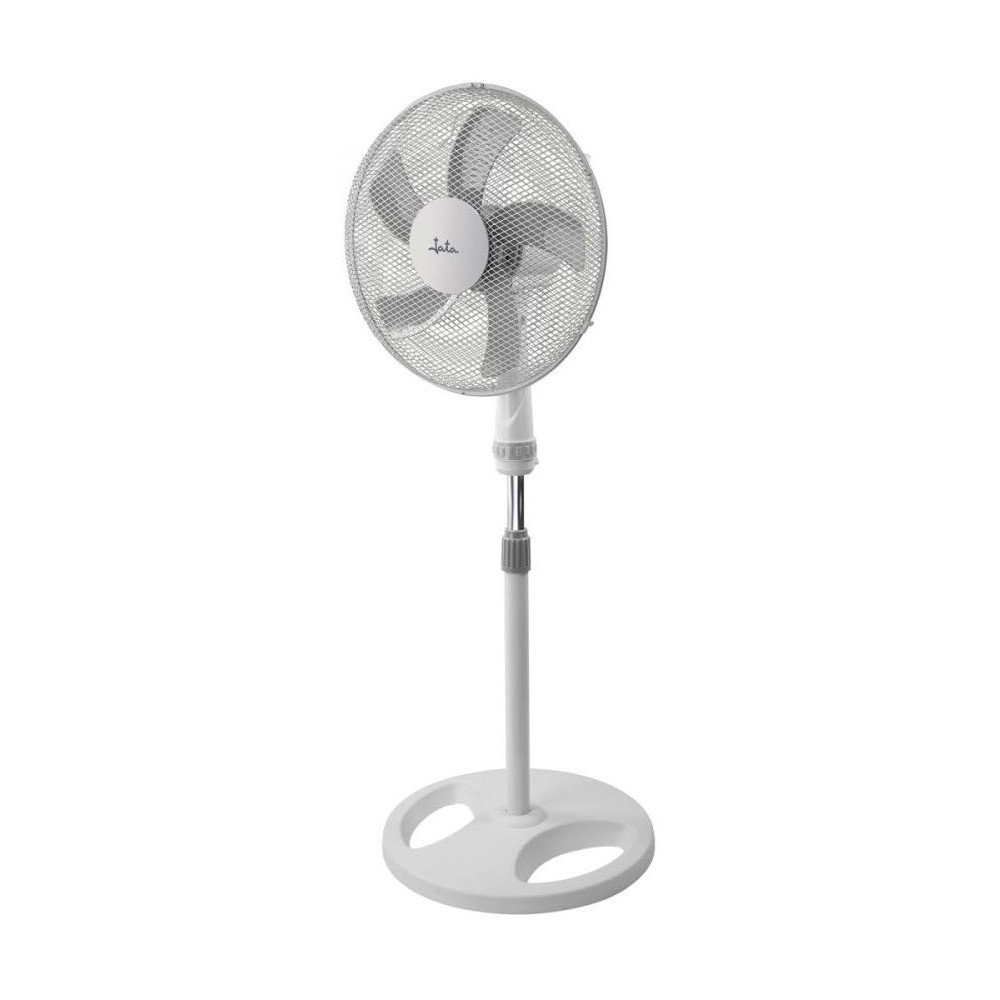Ventilador JATA JVVP3050