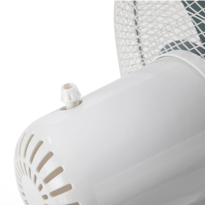 Ventilador JATA JVVP3050