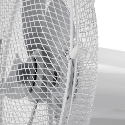 Ventilador JATA JVVP3050