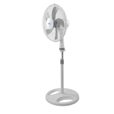 Ventilador JATA JVVP3050
