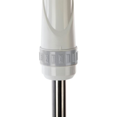 Ventilador JATA JVVP3050