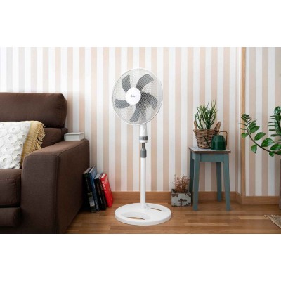Ventilador JATA JVVP3050